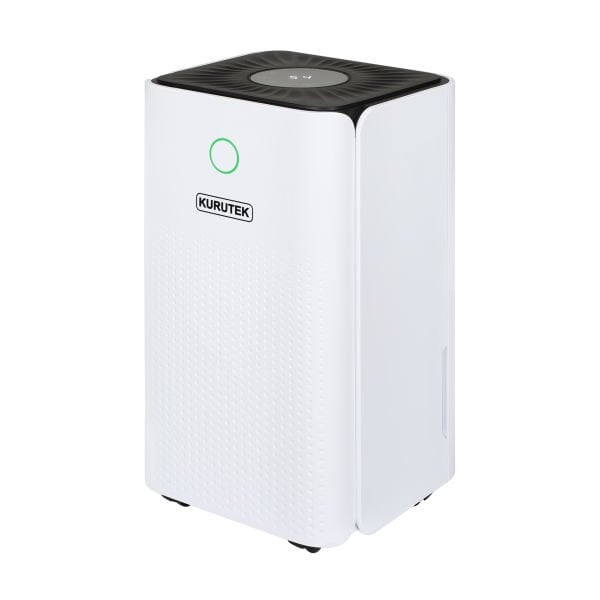 KT10-B Nem Alma ve Hava Temizleme Cihazı Standart Garanti