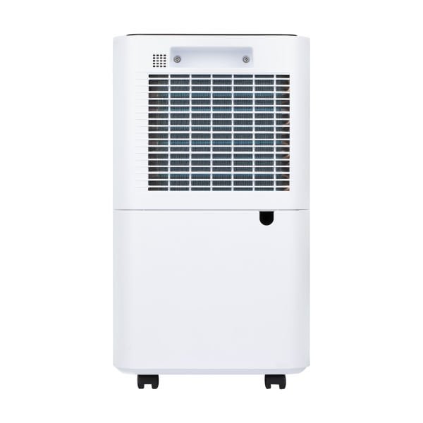 KT10-B Nem Alma ve Hava Temizleme Cihazı Standart Garanti