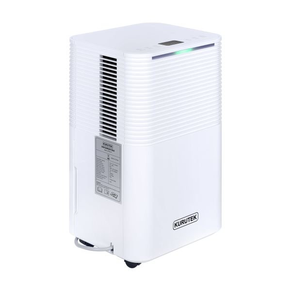 Outlet KT12-H (%10 Fazla sesli çalışmaktadır)