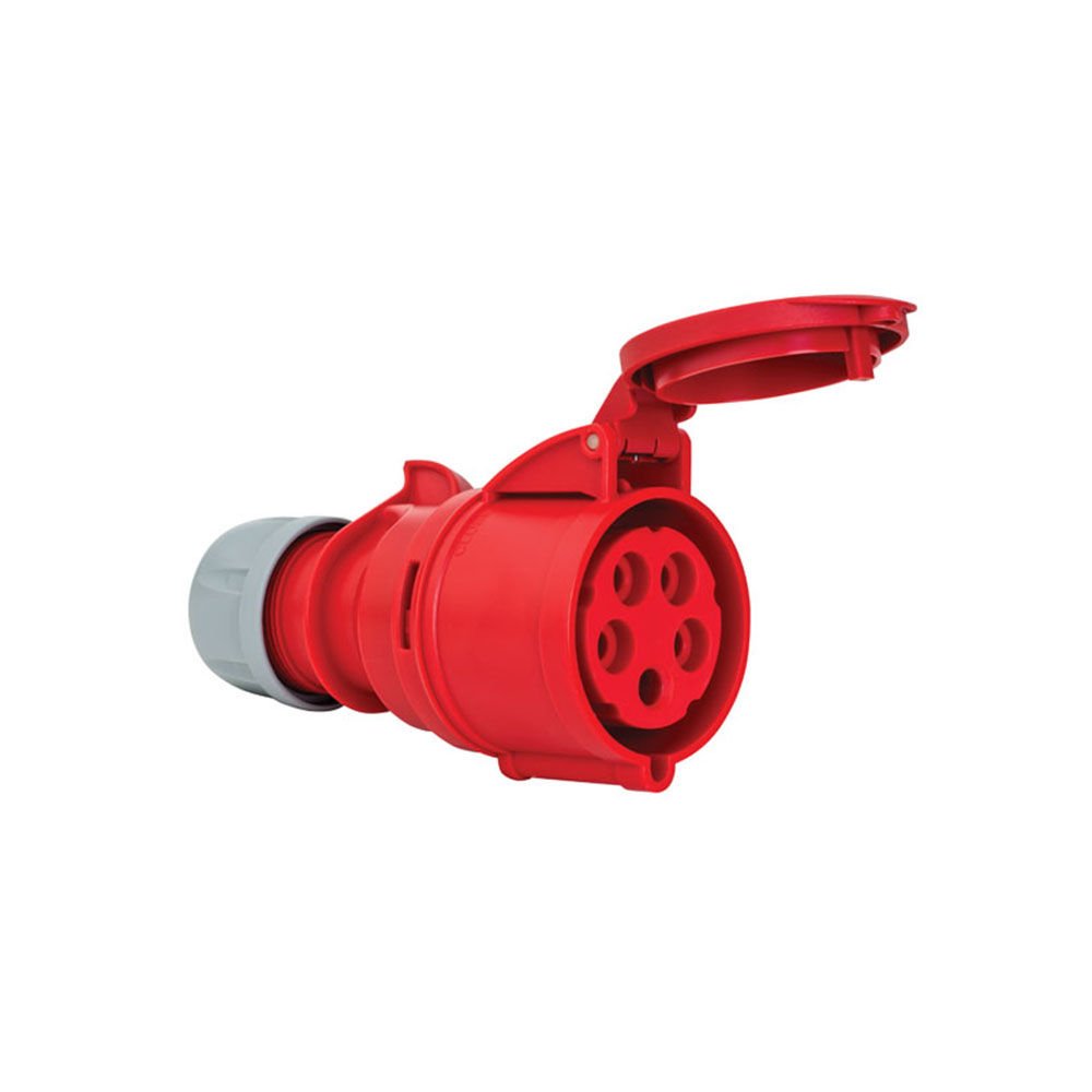 5x32.jpg?revision=1737543696