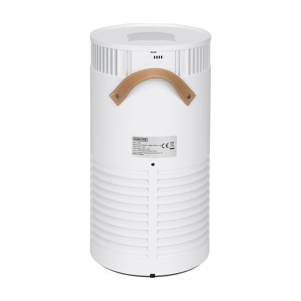 UV-C PetCare HEPA+ Carbon Smart PHT30 Akıllı Pet Hava Temizleme Cihazı