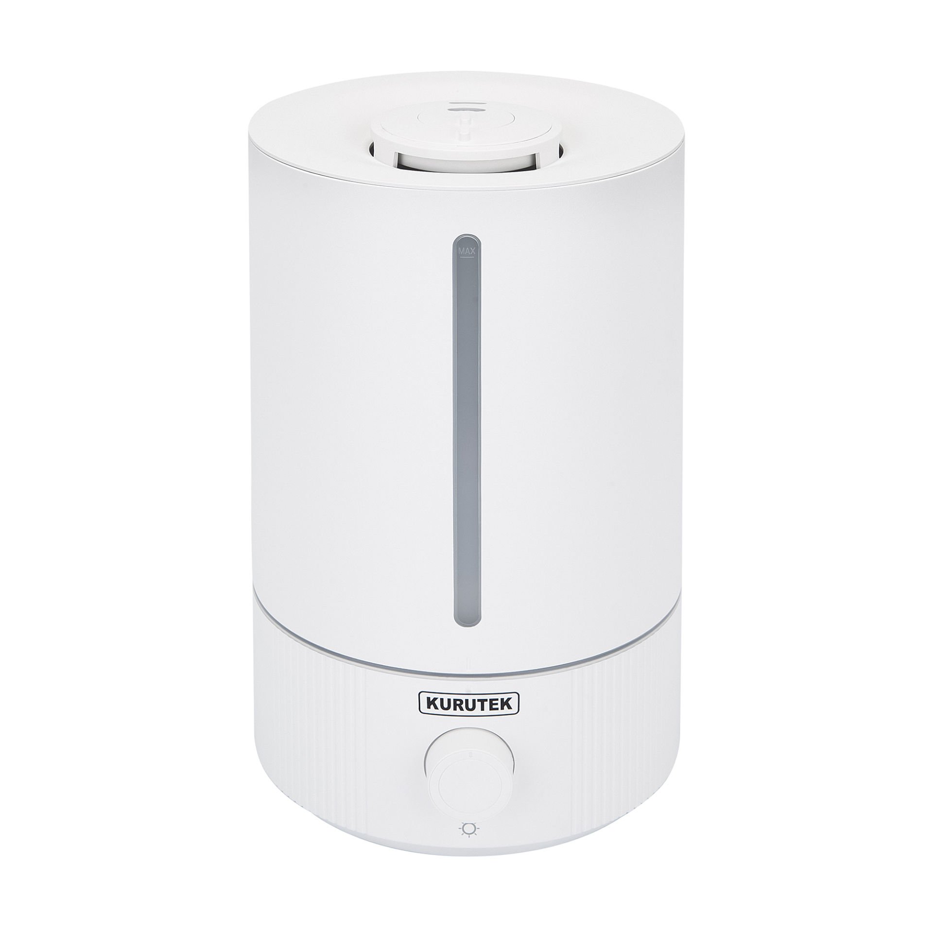 KN5 - 5 L Ultrasonik Hava Nemlendirici