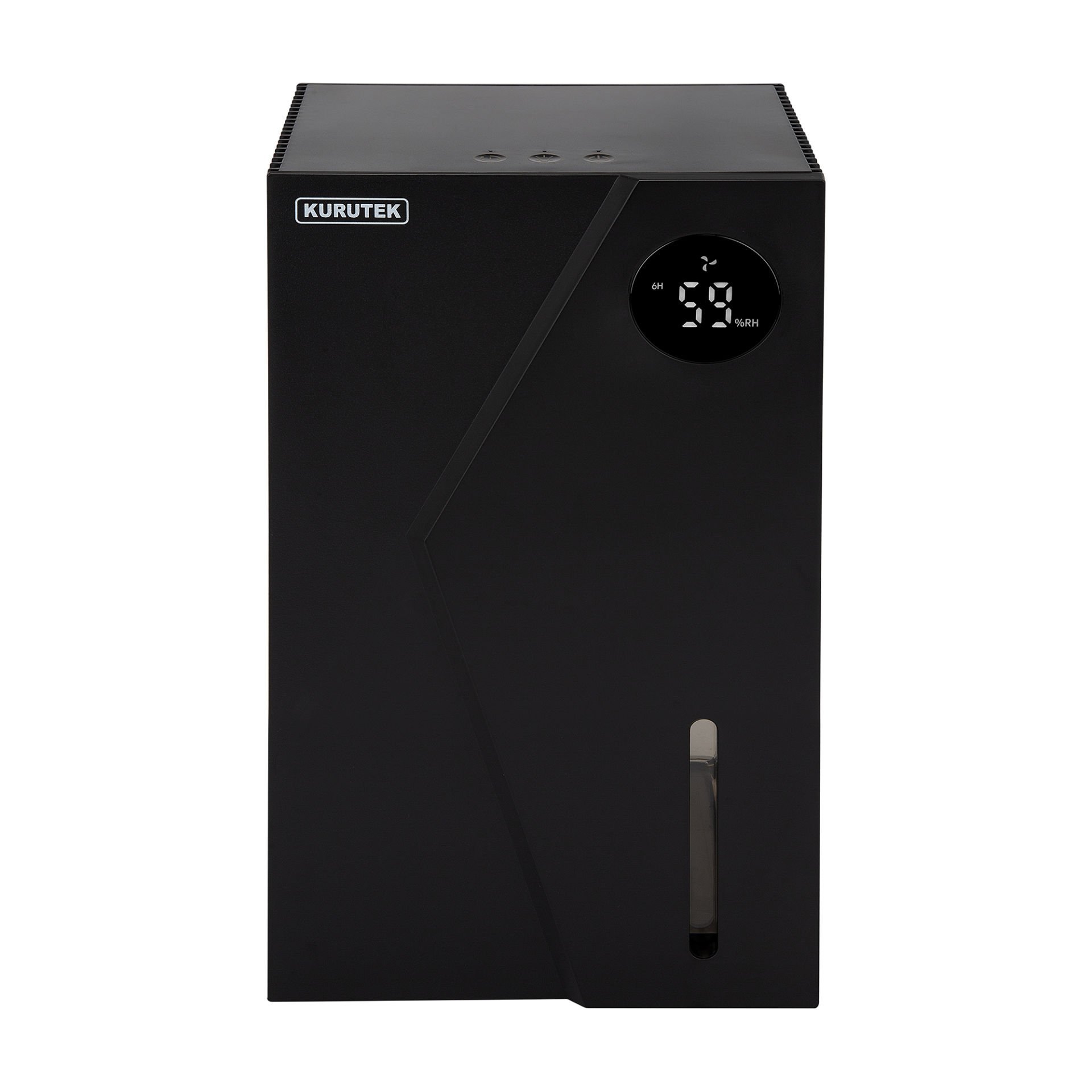 KT2-A Mini Nem Alma Cihazı Standart Garanti