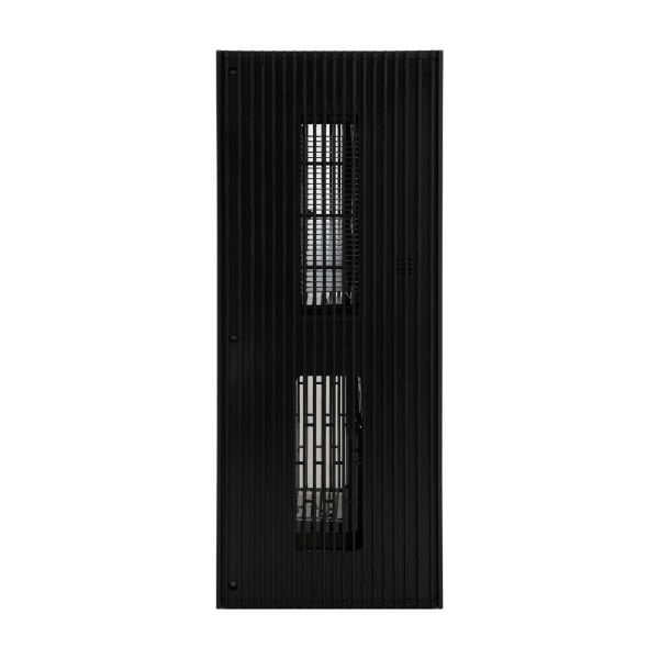 KT2-A Mini Nem Alma Cihazı