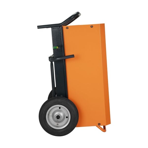 KT-1200 Nem Alma Cihazı