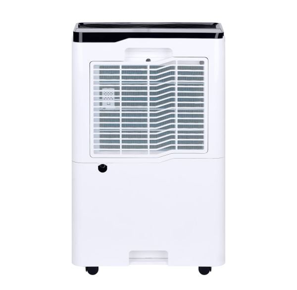 KT20-F Ev Tipi Nem Alma ve Hava Temizleme Cihazı Alınan Ürüne Ek 2 Yıl Garanti Sunan Paket