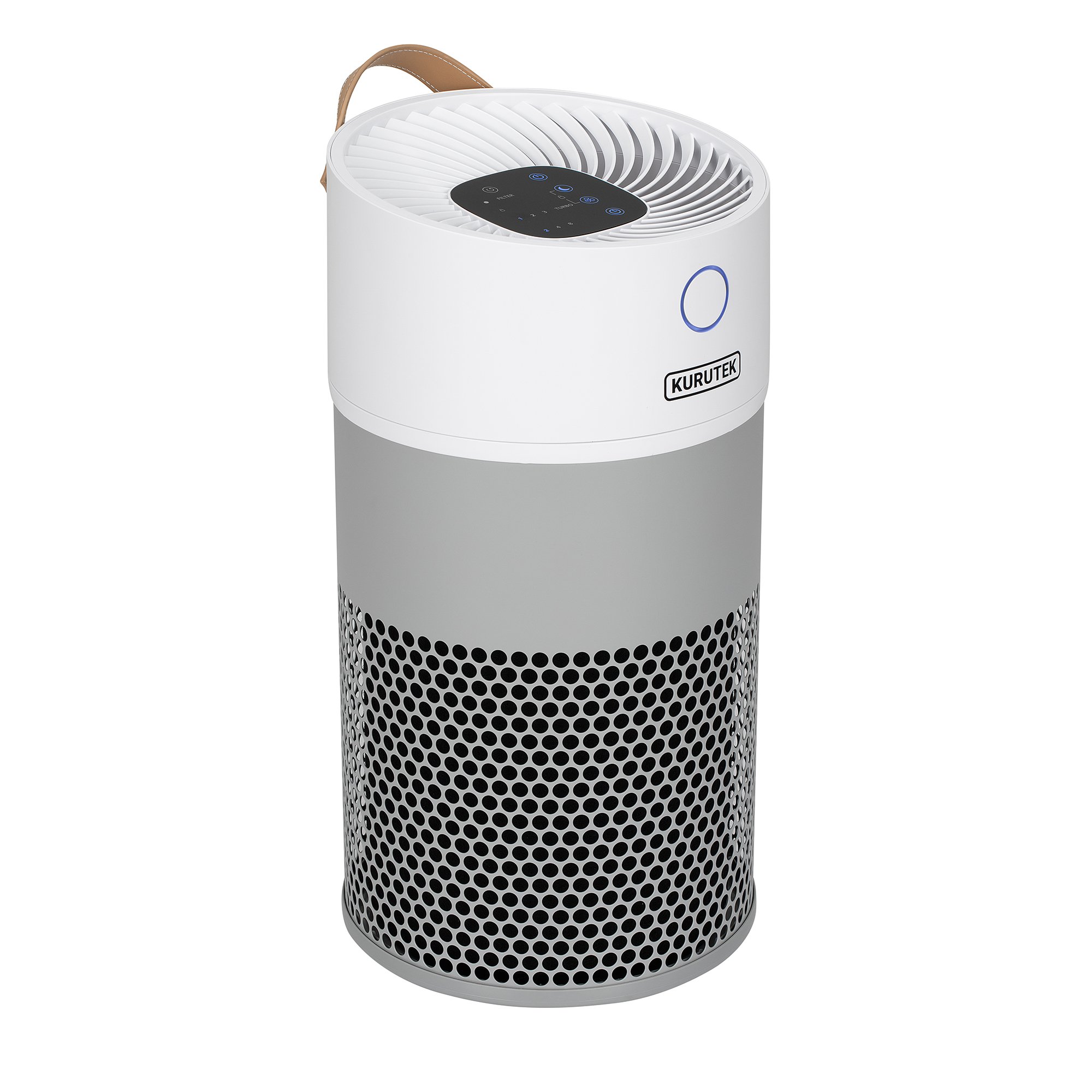 Hava Temizleme Cihazları