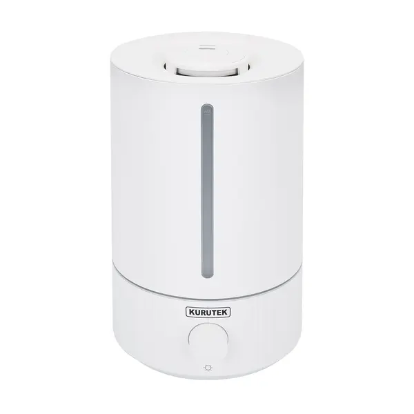 Hava Nemlendiricileri