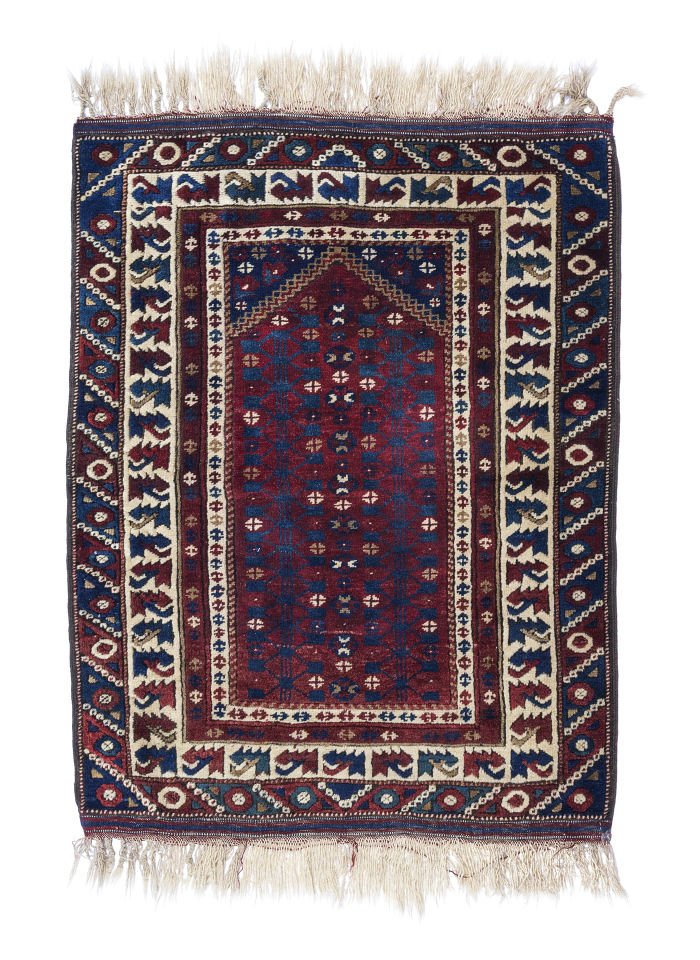 Handmade rug, saddlebag 1.9 x 4.3 ft turkish kilim rug, small rug, online doormat rug, vintage rug, brown rug, anatolian rug , bohemian rug TR3212