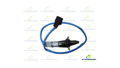 226909679R Oksijen Sensörü Duster Logan Sandero Juke Micra Captur Clio