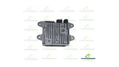 9662993380 Direksiyon Beyni Citroen C2 C3