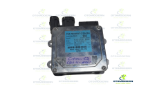 9662993380 Direksiyon Beyni Citroen C2 C3