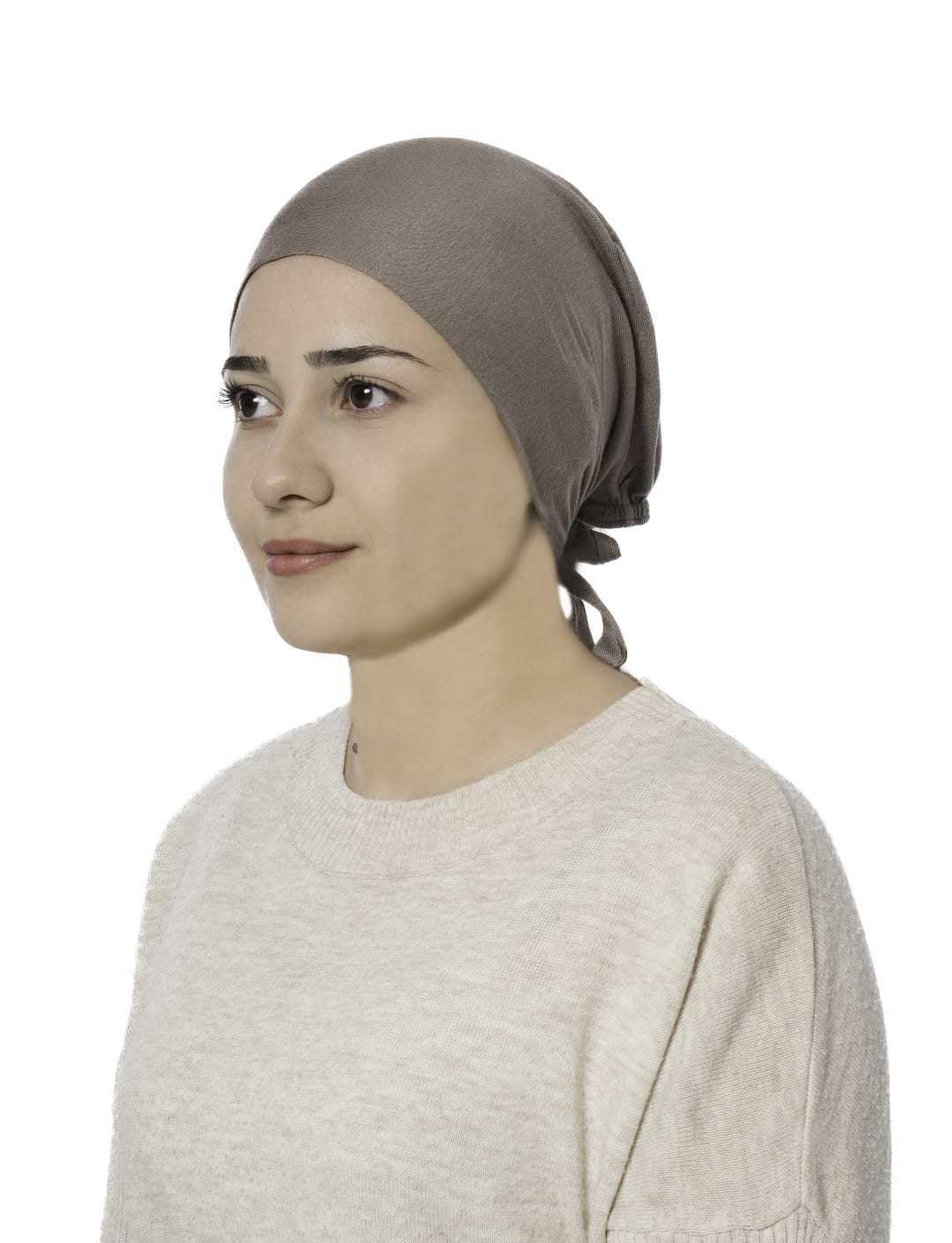 Kaymaz Bone