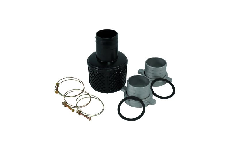 Mexxsun DC Yüzey Pompa 2Hp 1500W (SFP29-13-1500W/110V)