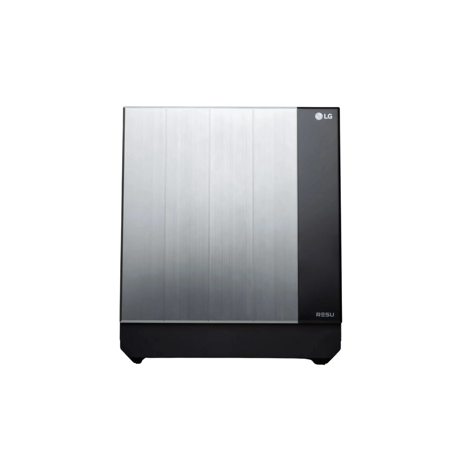 LG Flex Stand Tipi 8.6kWh Lityum Batarya