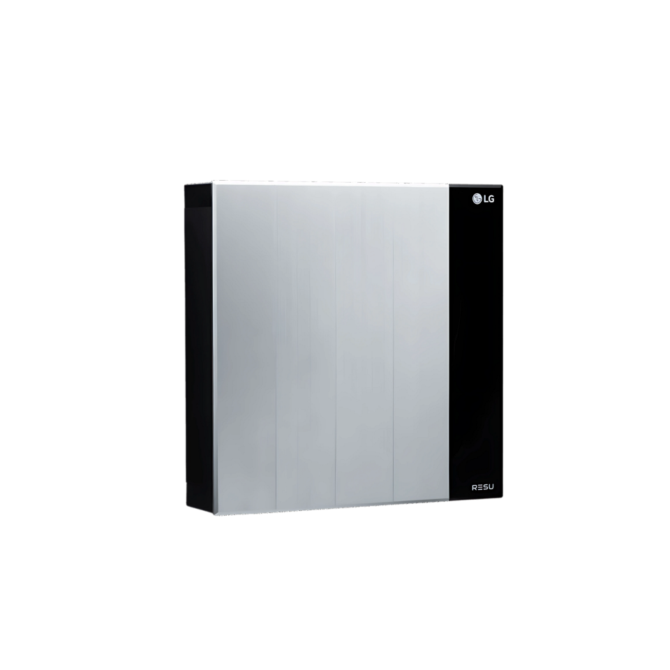 LG Flex Duvar Tipi 12.9kWh Lityum Batarya(3+1)