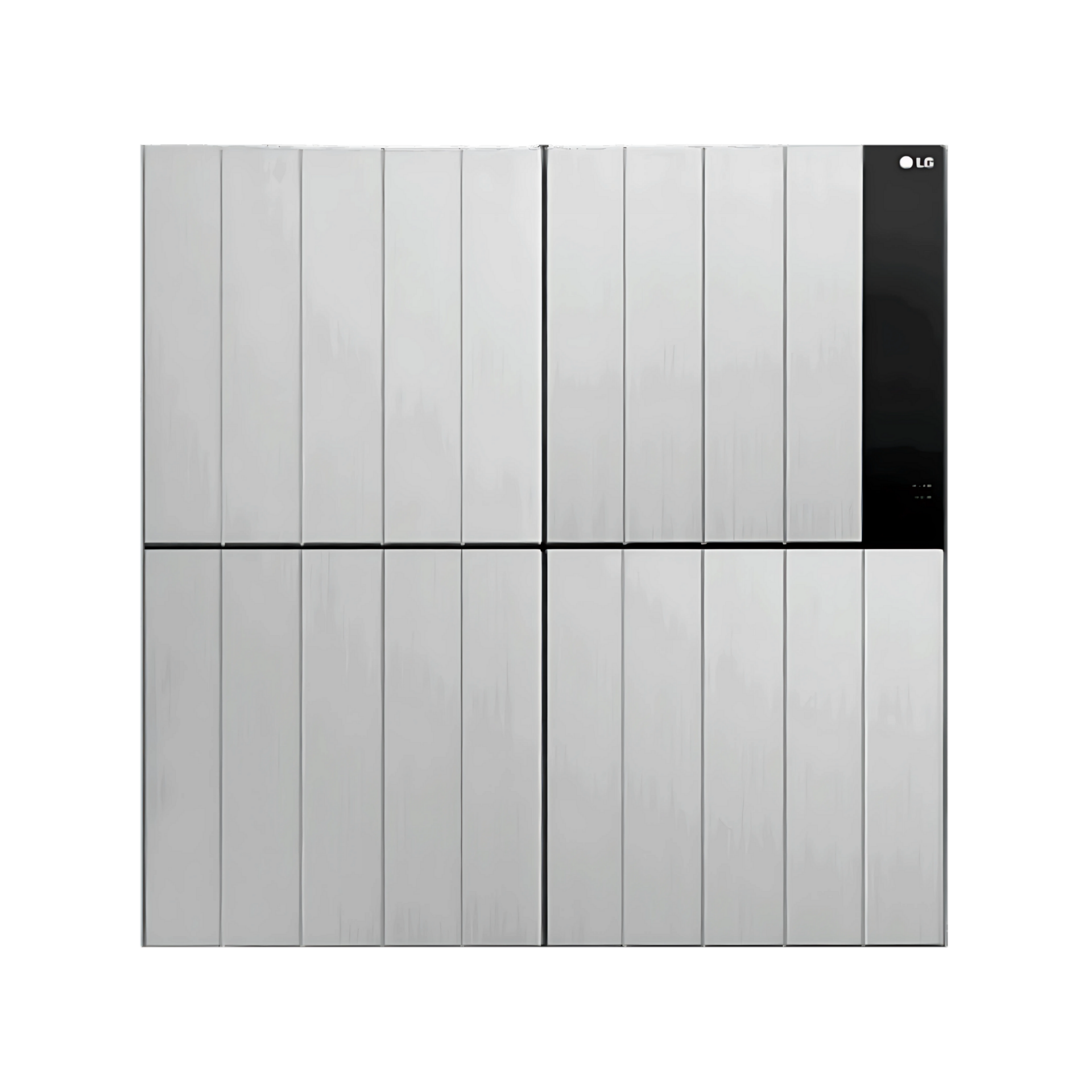 LG Flex Duvar Tipi 12.9kWh Lityum Batarya(3+1)