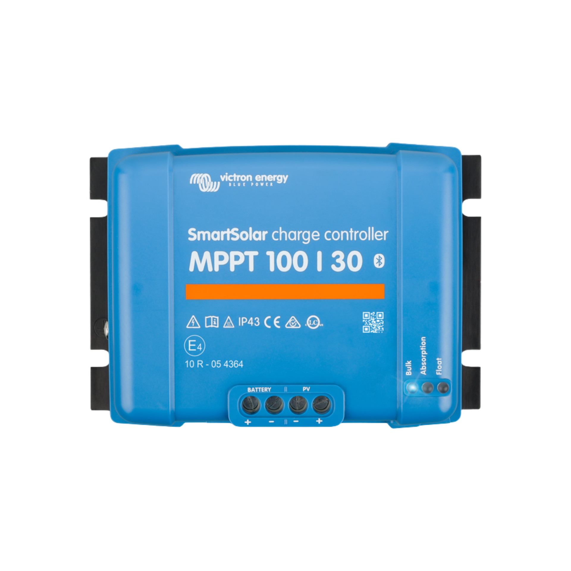 Victron Energy SmartSolar 12/24V MPPT 100/30 Şarj Kontrol Cihazı