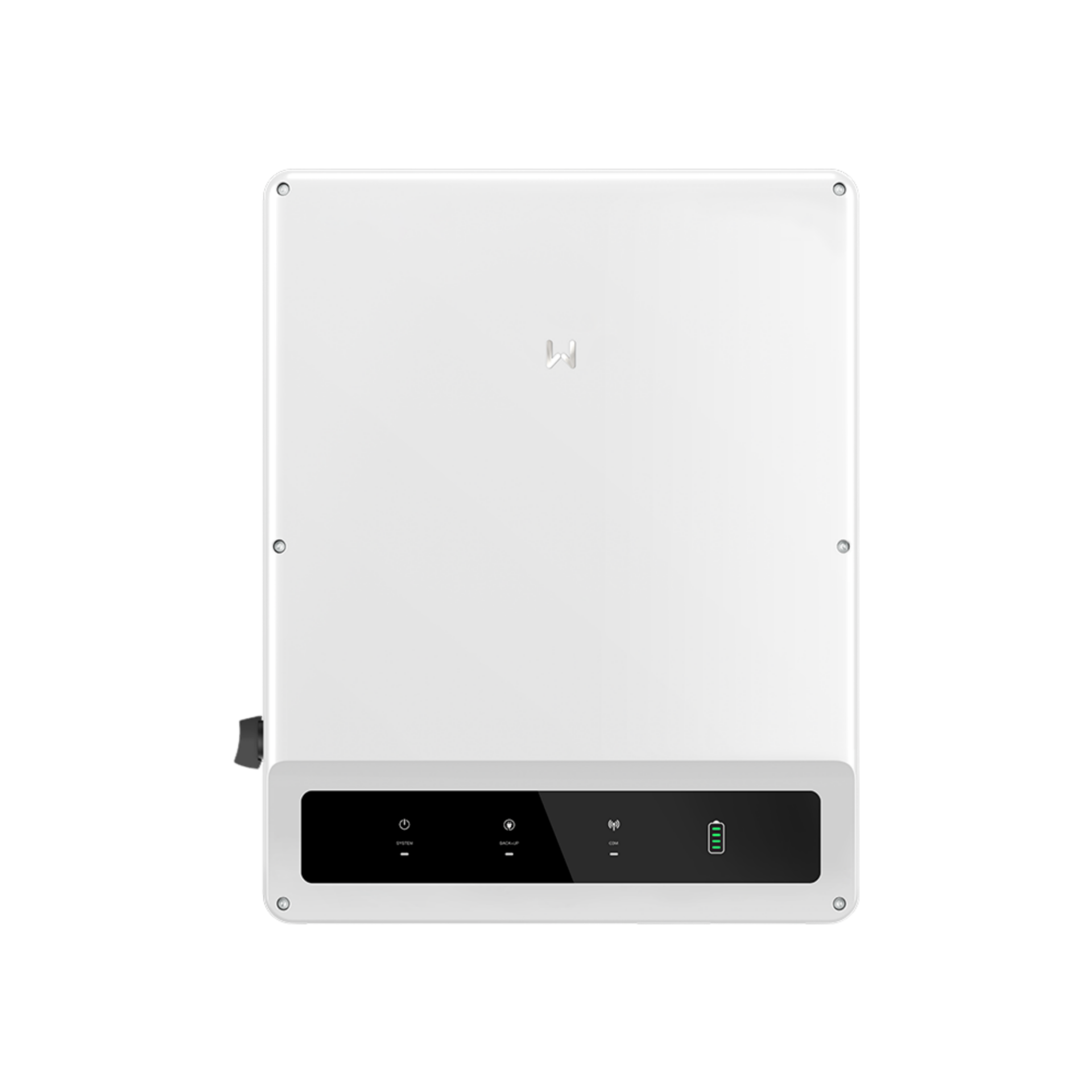 GOODWE 25kW Trifaze Hibrit İnverter(HV)