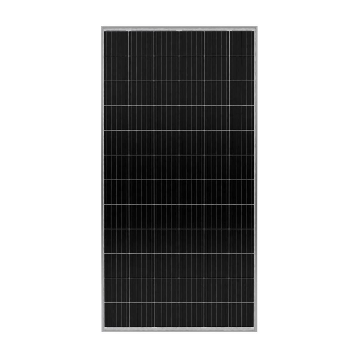 Lexron 175W Half-Cut Topcon 40 Hücreli Monokristal Güneş Paneli