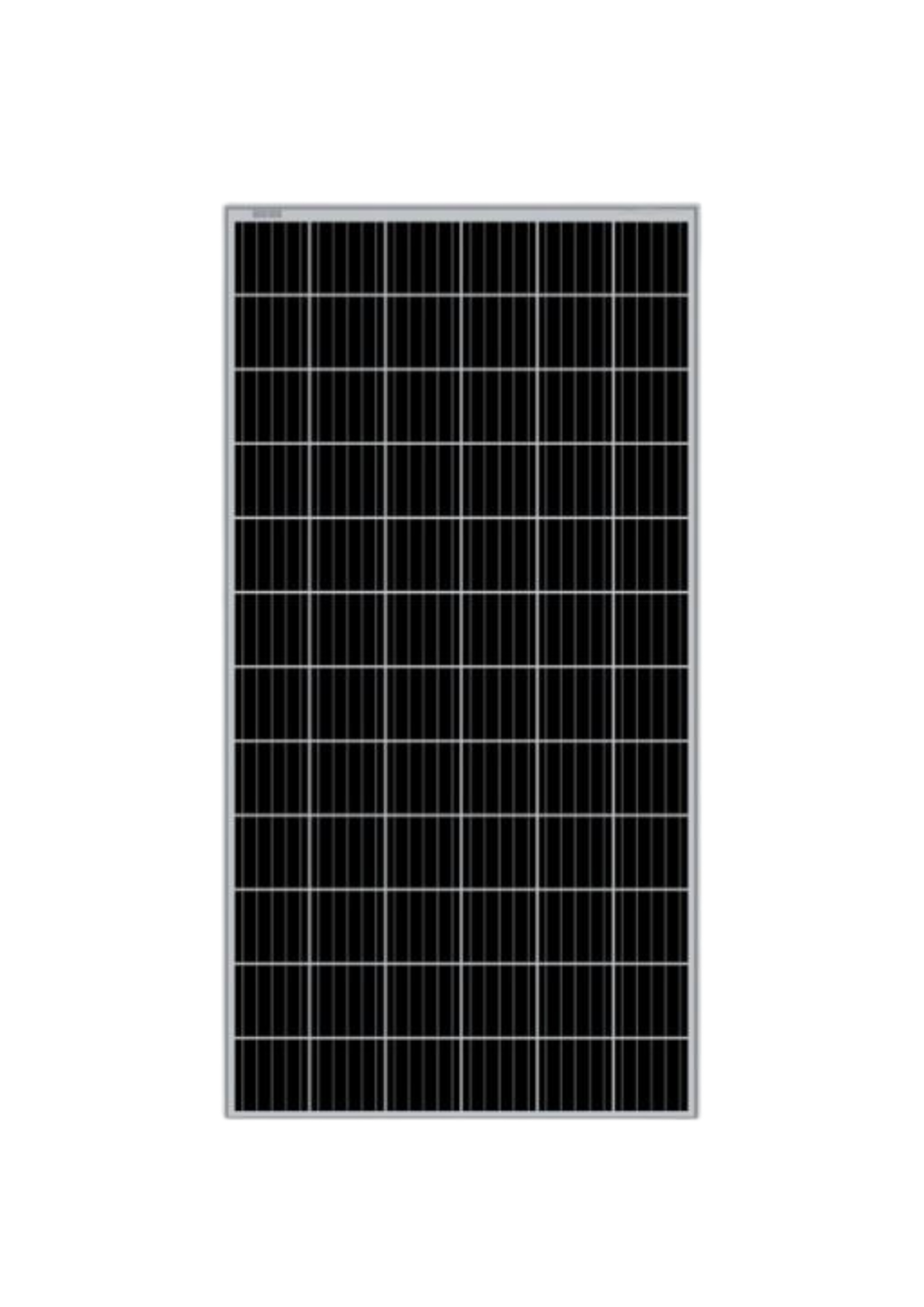 Lexron 430W Monokristal Güneş Paneli