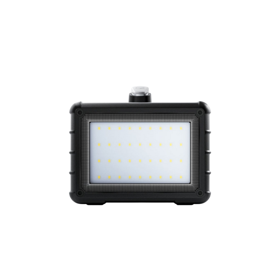 Zendure SuperBase M 1000W (1016Wh) Taşınabilir Güç Kaynağı