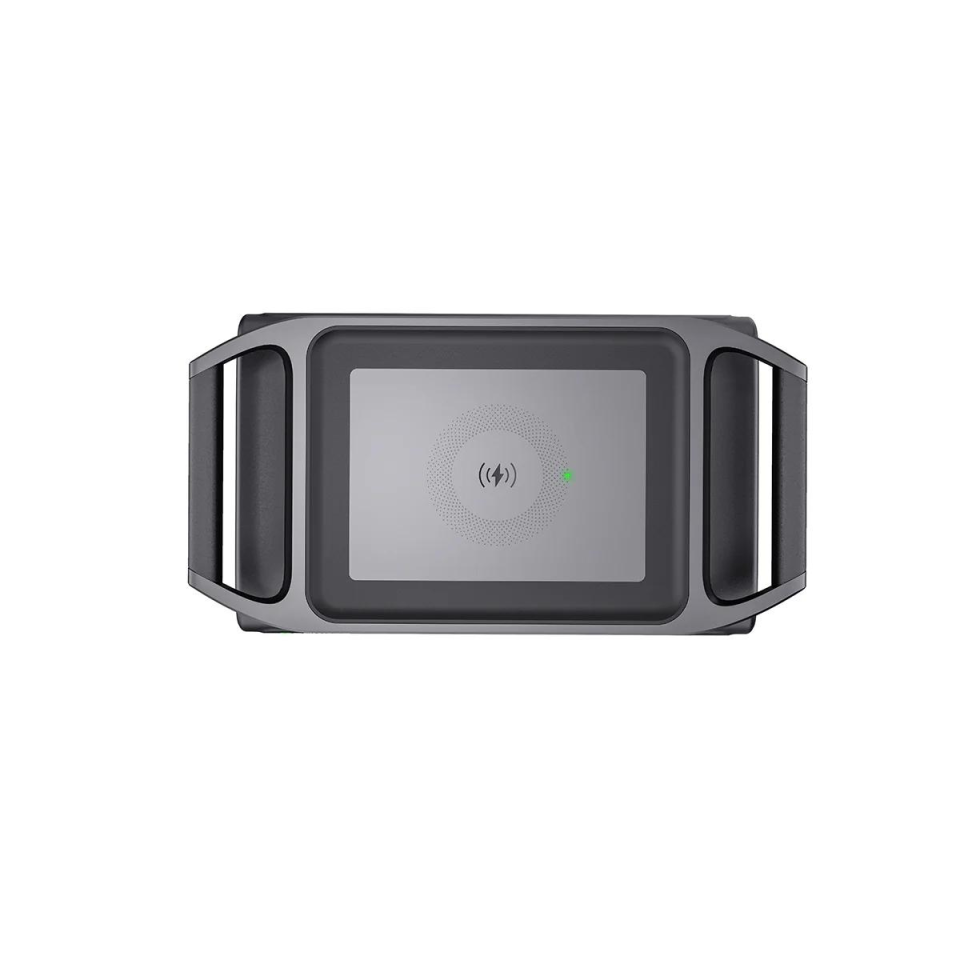 Growatt INFINITY 1500 (1512Wh - 2000W) Taşınabilir Güç İstasyonu