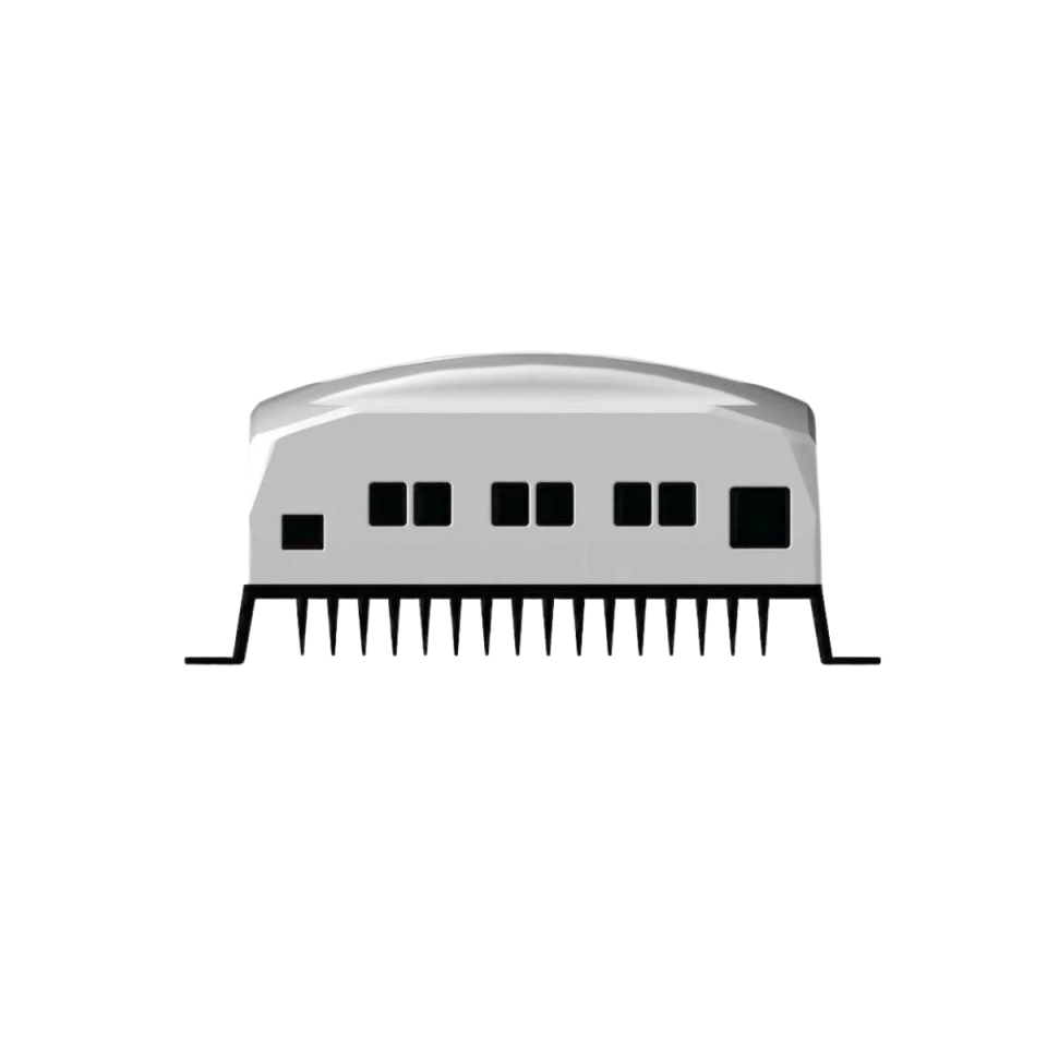 Havensis 12/24 Volt 30 Amper MPPT Solar Şarj Kontrol Cihazı