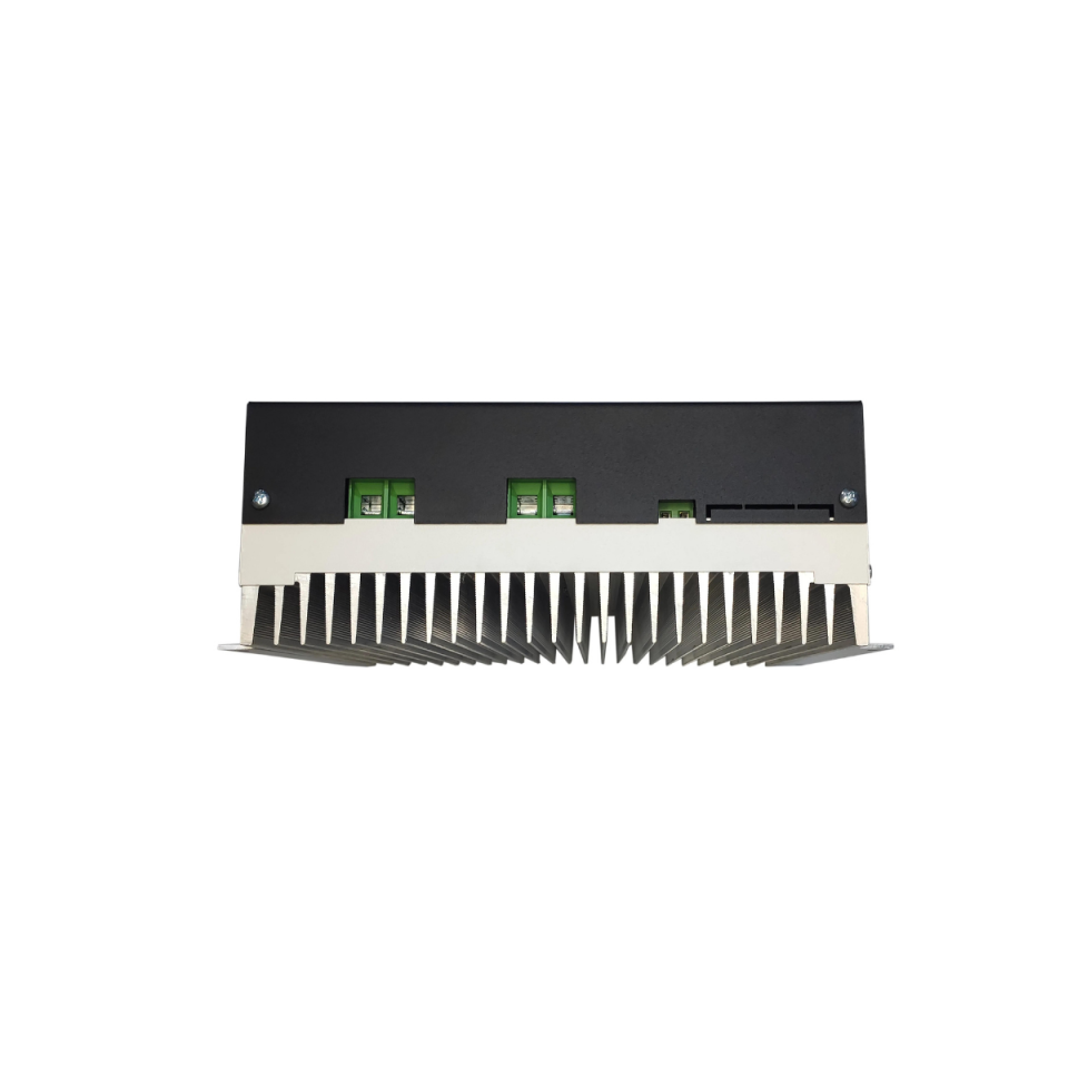 Havensis  12/24/36/48 Volt 60 Amper 150/60 MPPT Solar Şarj Kontrol Cihazı