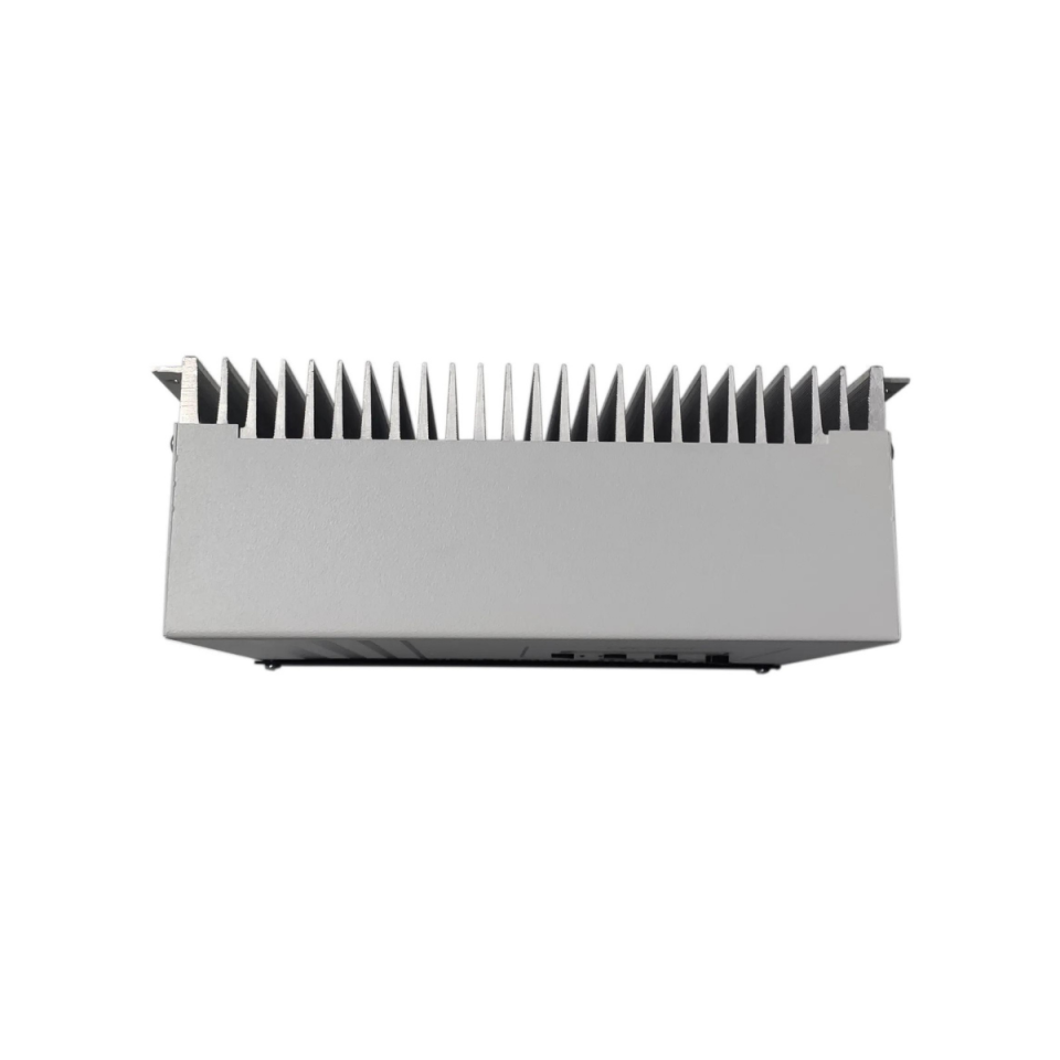 Havensis  12/24/36/48 Volt 60 Amper 150/60 MPPT Solar Şarj Kontrol Cihazı