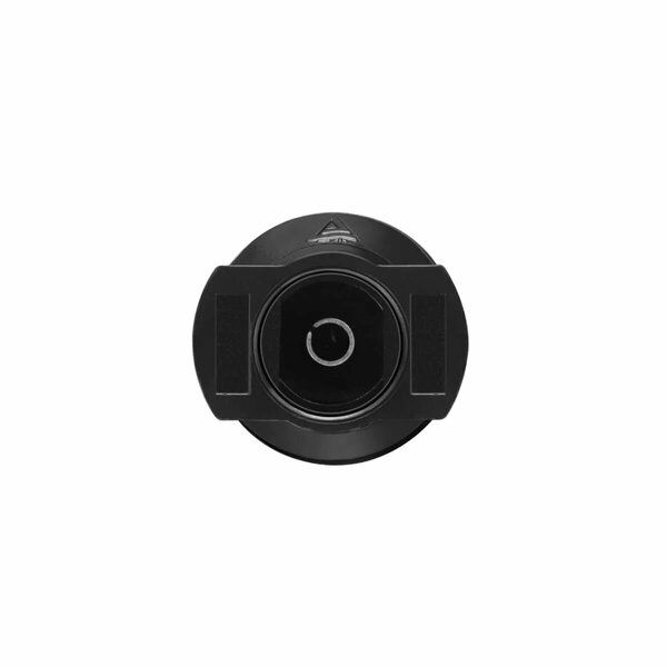 EcoFlow Güneş Paneli Şarj Kablosu (3,5m)