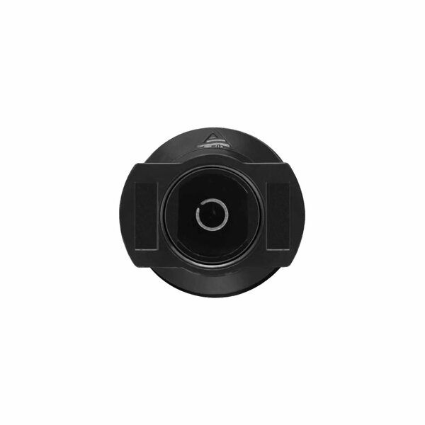 EcoFlow Güneş Paneli Şarj Kablosu (5m)