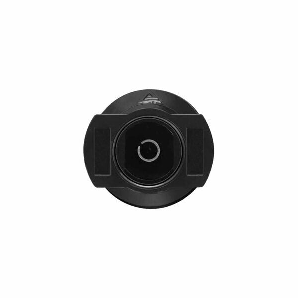 EcoFlow Güneş Paneli Şarj Kablosu (5m)