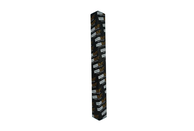 DC Pompa 1.5Hp / 1100W / 72V (4DC6-84-72-1100)