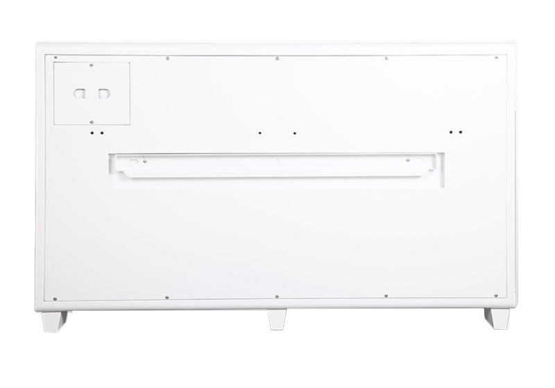 Li-Power 51,2V 138Ah (LiFePo4)