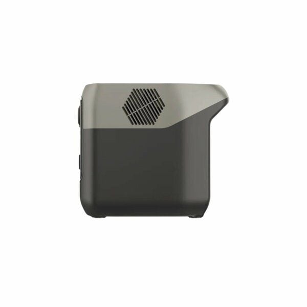 EcoFlow - RIVER 2 Pro Güç Kaynağı 800W (768Wh) - EU