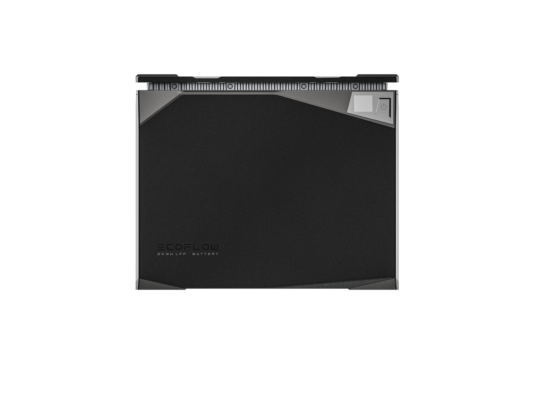 EcoFlow 2kWh LFP Batarya