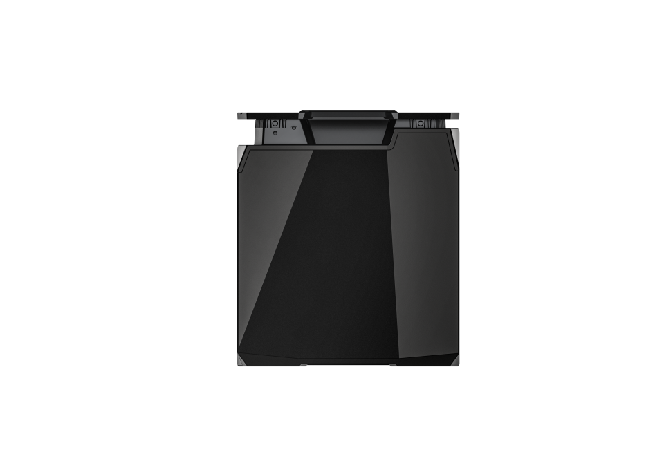 EcoFlow 2kWh LFP Batarya