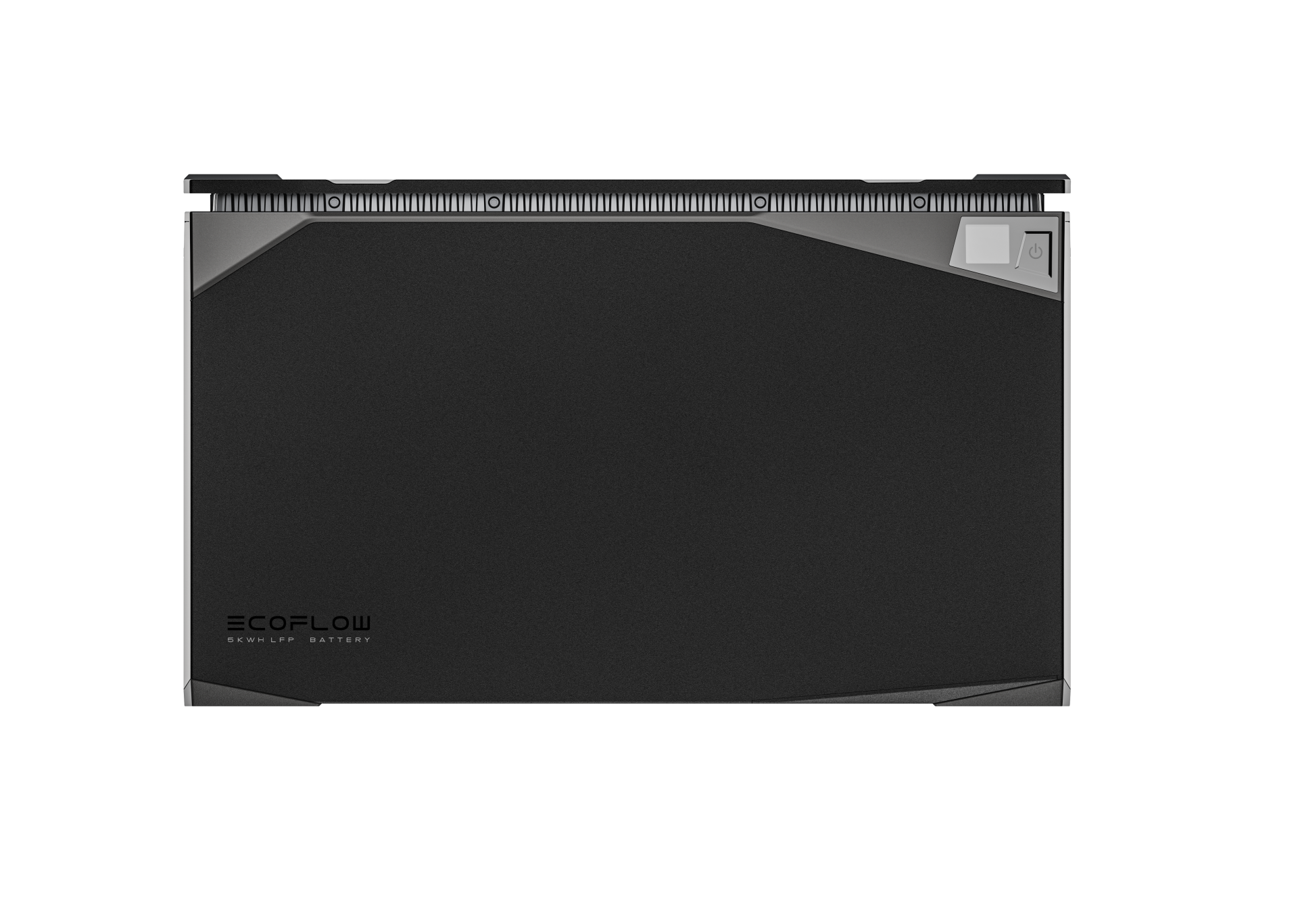 EcoFlow 5kWh LFP Batarya
