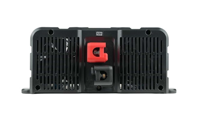 Apex FS2000 12V 2000W Tam Sinüs İnverter