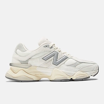 NB 9060