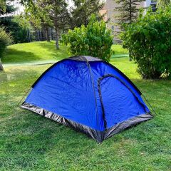 Camper 2 Kişilik Çadır