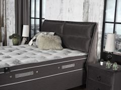Avantgarde Plus Full Ortopedik Yatak