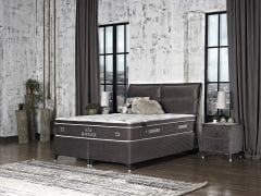Avantgarde Plus Full Ortopedik Yatak