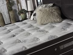 Avantgarde Plus Full Ortopedik Yatak