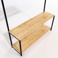 Portmanto Ava 120*180*40 cm