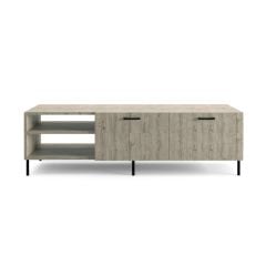 Sıla Tv Sehpa Sacremanto 150*50*40 cm