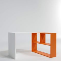 Candeğer Çalışma Masası 120*75*50 cm