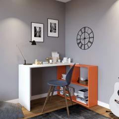 Candeğer Çalışma Masası 120*75*50 cm