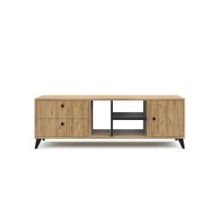 Onay Tv Sehpa Çam 150*55*40 cm
